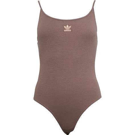 adidas damen body|Adidas bodysuits for women.